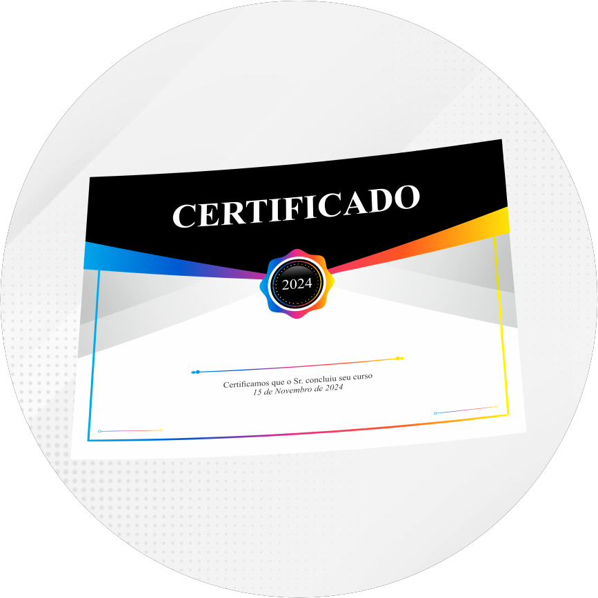 Certificados